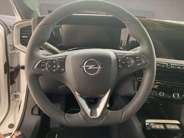 Opel Mokka Mokka-e Ultimate