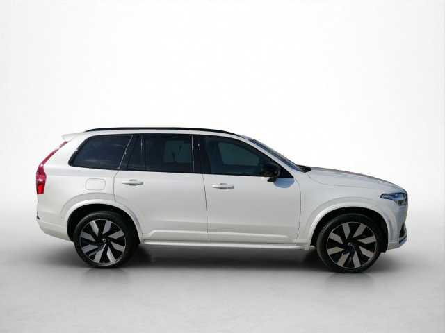 Volvo XC90 Dark Recharge Ultra