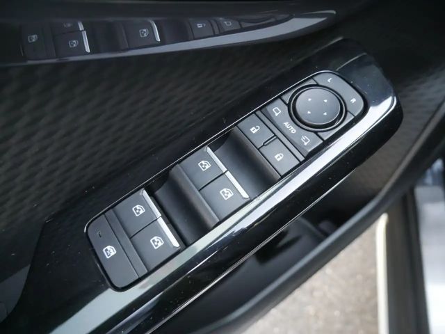 Suzuki Vitara AllGrip Comfort