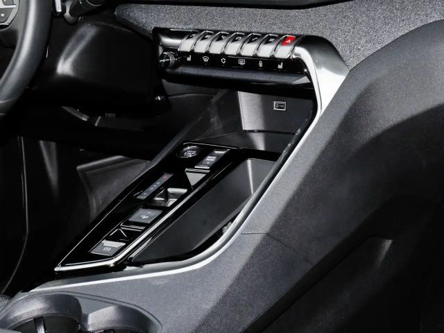 Peugeot 3008 Allure Pack