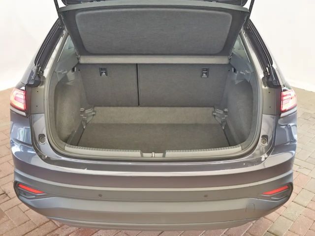 Volkswagen Taigo DSG Life