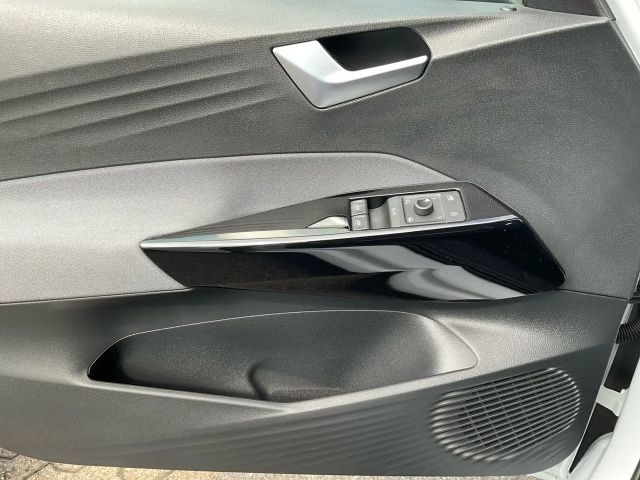 Volkswagen ID.3 Performance Pro
