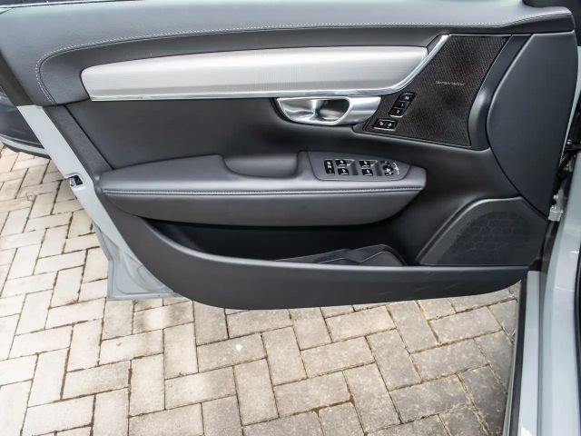 Volvo V90 Bright Ultimate