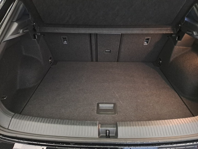 Volkswagen T-Roc 1.5 TSI DSG R-Line