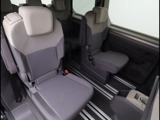 Volkswagen Multivan 2.0 TDI DSG Life T7