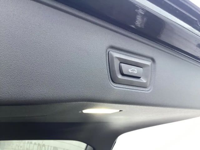 BMW 520 520i Touring