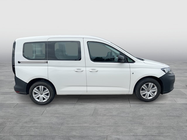 Volkswagen Caddy Caddy