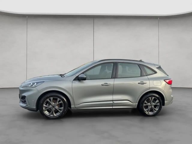 Ford Kuga EcoBoost ST Line