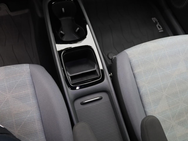 Volkswagen ID.3 Performance Pro