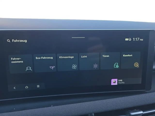 Hyundai Tucson 1.6 T-GDi