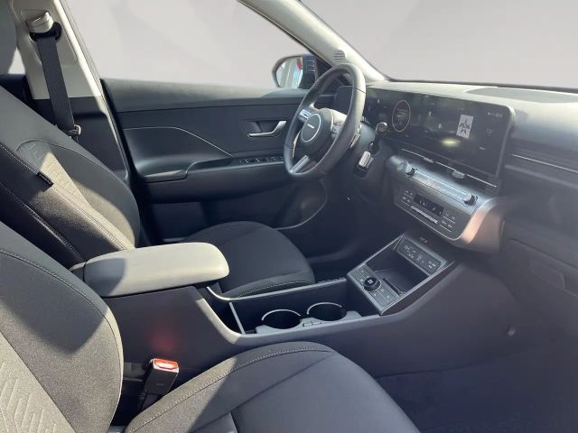 Hyundai Kona 1.6 Trend