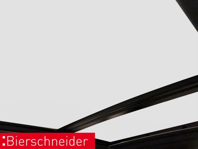 Audi Q3 Hybride S-Tronic