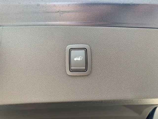 Dacia Bigster Extreme Mild Hybrid 130