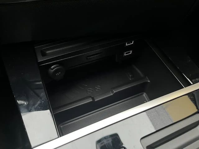 Opel Astra GS-Line Grand Sport Turbo