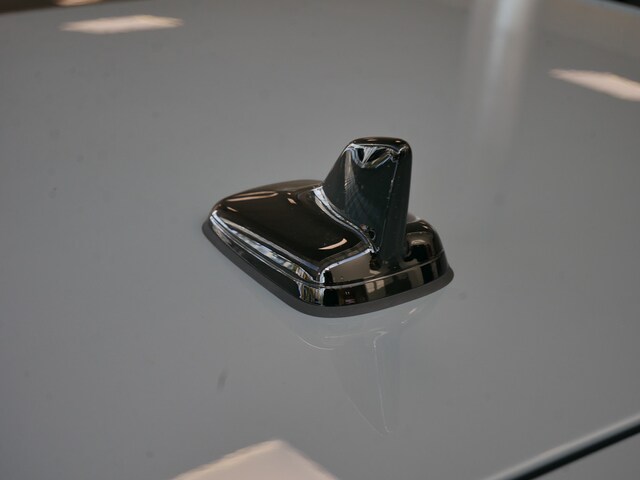 Audi A3 35 TFSI S-Tronic Sportback