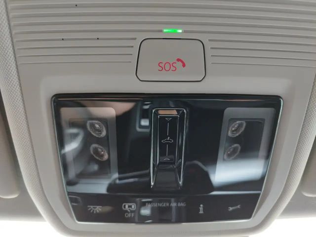 Volkswagen Golf DSG eHybrid