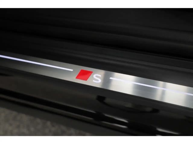 Audi Q5 Ambiente Quattro S-Line