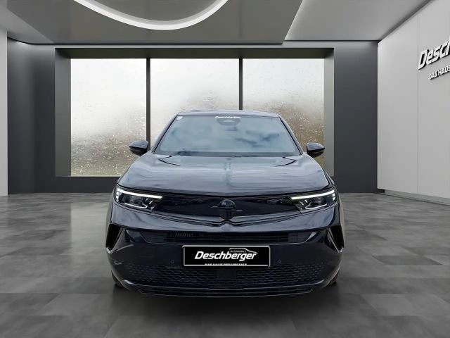 Opel Mokka GS-Line Grand Sport Turbo