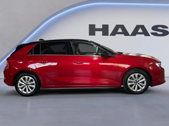 Opel Astra L 1.2 Sitz,-&Lenkradheizung, Kamera,Carplay