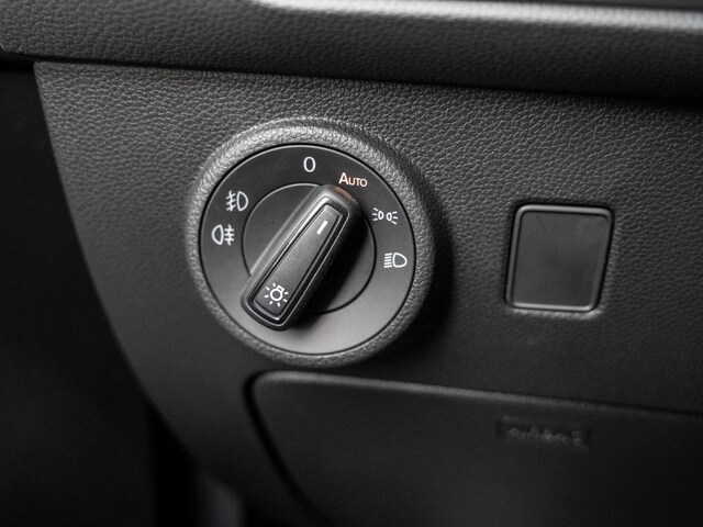 Cupra Ateca 2.0 TSI 4Drive DSG