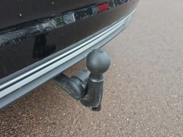 Audi A6 40 TDI Avant Quattro