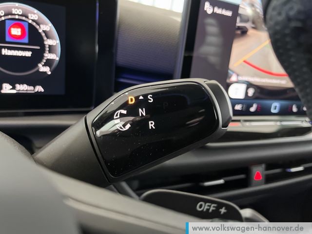 Volkswagen T-Roc 1.5 TSI DSG IQ.Drive R-Line