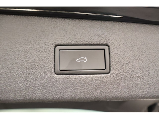 Volkswagen Tiguan 2.0 TDI Allspace R-Line