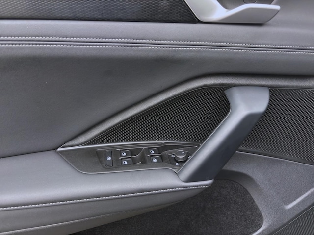 Volkswagen Tiguan 1.5 eTSI DSG Life