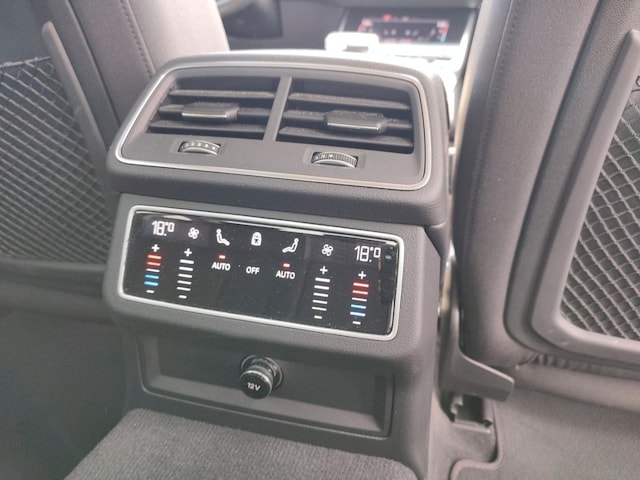 Audi A6 35 TDI S-Tronic Sedan