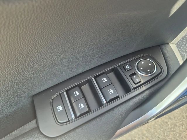 Kia Ceed GDi GT-Line