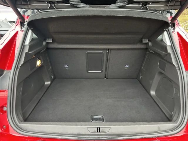 Opel Grandland X Ultimate