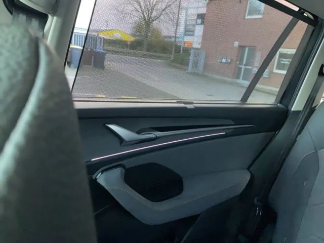 Skoda Kodiaq 1.5 TSI Selection iV