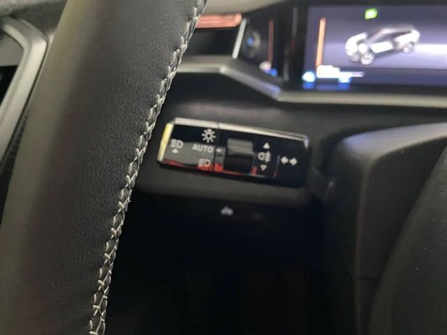 Opel Grandland X GS-Line Grand Sport