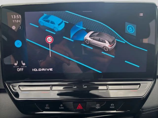 Volkswagen ID.3 Performance Pro