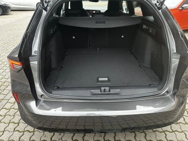 Opel Astra 1.5 CDTI 1.5 Turbo GS-Line Grand Sport