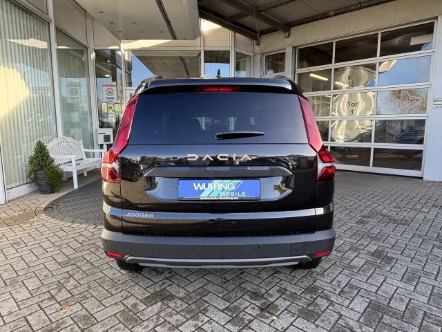 Dacia Jogger Extreme