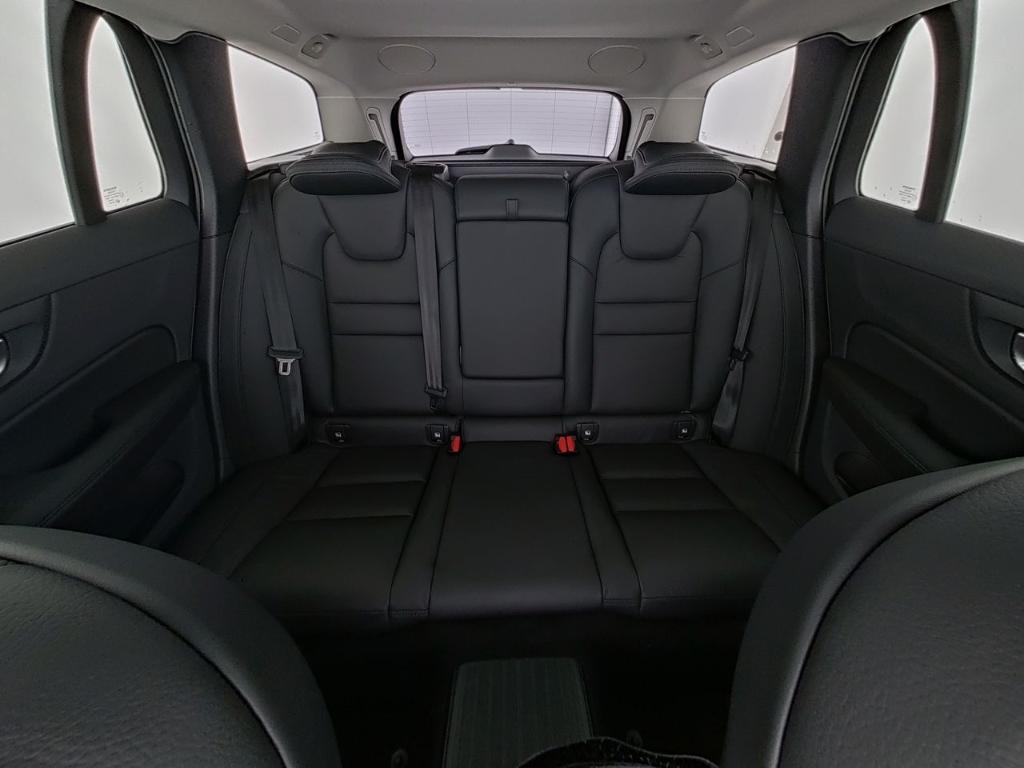 Volvo V60 AWD Dark Hybrid Plus Recharge