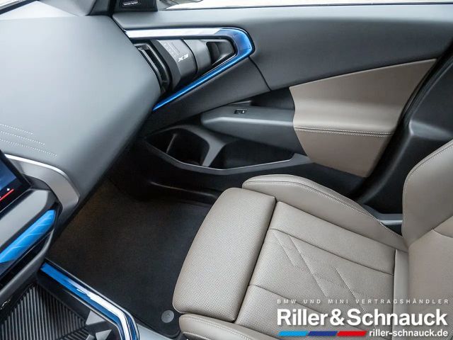 BMW X3 M-Sport xDrive xDrive30e