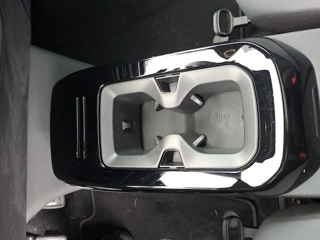 Volkswagen ID.4 Performance Pro