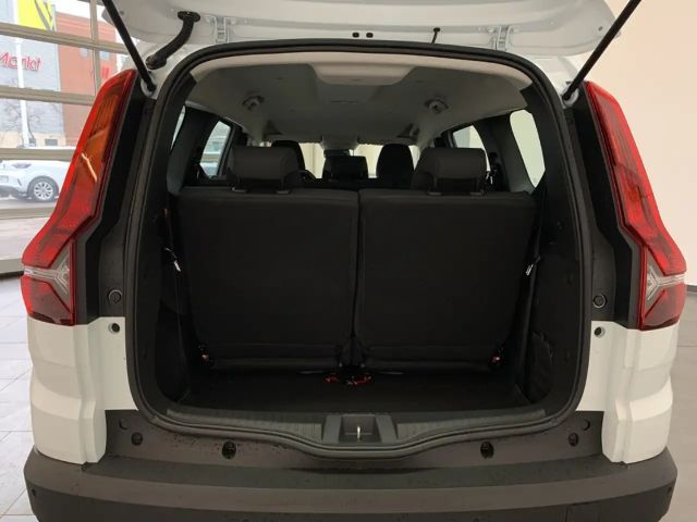 Dacia Jogger ECO-G Essential