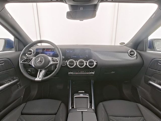 Mercedes-Benz EQA 300 4MATIC