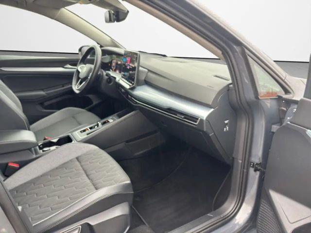Volkswagen Golf 2.0 TDI Golf VIII