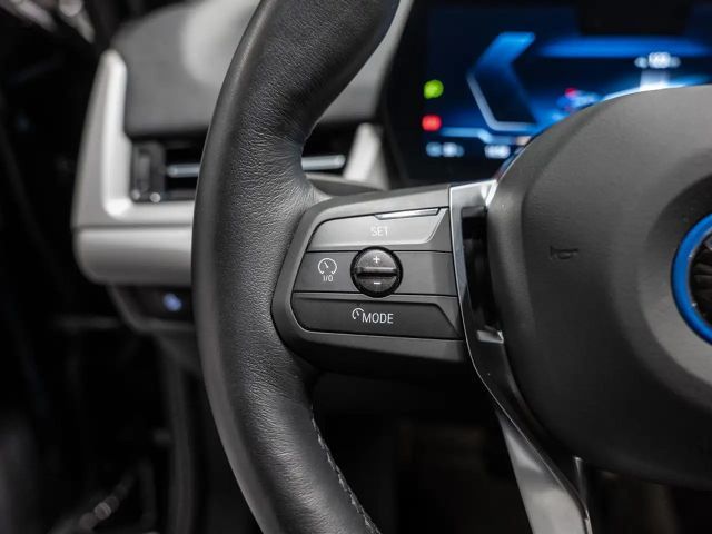 BMW X1 xDrive30 AHK LED NAVI KAMERA SHZ PDC KEYLESS