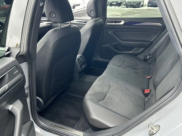 Volkswagen Arteon Shooting Brake Shooting Brake "R" / Panorama