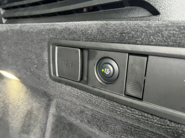 BMW X5 M-Sport xDrive