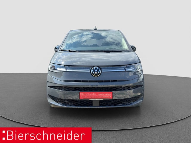 Volkswagen Multivan 2.0 TDI DSG T7