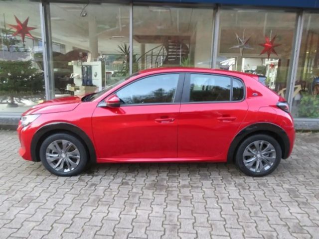 Peugeot 208 Active Pack