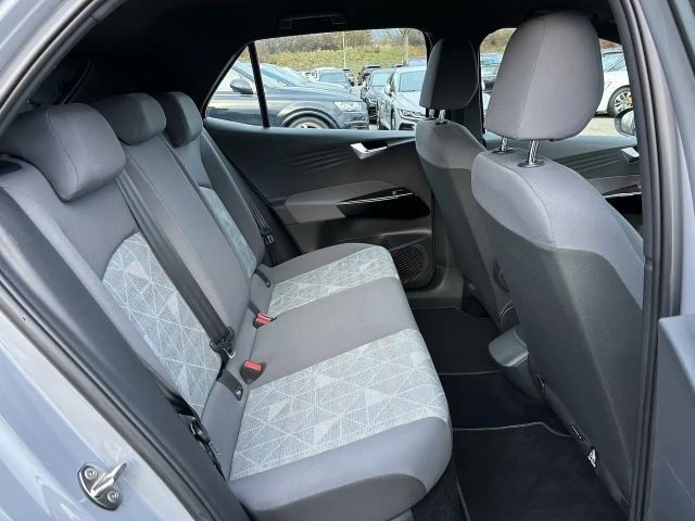 Volkswagen ID.3 Performance Pure