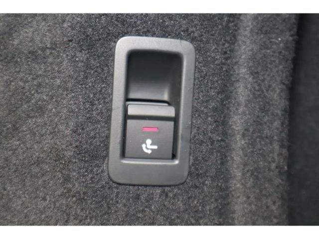 Audi S4 3.0 TDI Avant Quattro