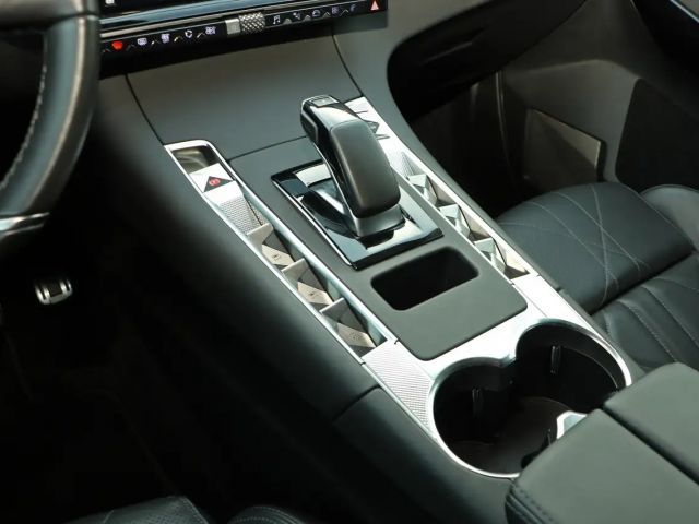 DS DS 7 Crossback Crossback